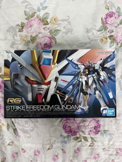 (Category: ) located in . Submitted by gigachad21 (Listing ID 1372669985, Image 1). Description: .