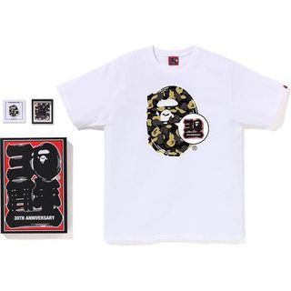 (Category: ) located in . Submitted by uniqlogang (Listing ID 1372766635, Image 1). Description: .
