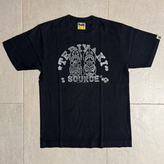 （分類：）位於 。 由 timmango 提交（商品編號 1372818490，圖片 1）。簡介： 。