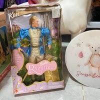 (Kategori: ) berada di . Dikirim oleh toystuku1 (ID iklan 1372703023, Gambar 1). Deskripsi: .