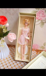 (Category: ) located in . Submitted by dreysyasya (Listing ID 1372691994, Image 1). Description: .