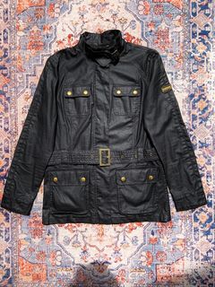 (Kategori: ) berada di . Dikirim oleh gallerieey (ID iklan 1372827901, Gambar 1). Deskripsi: .
