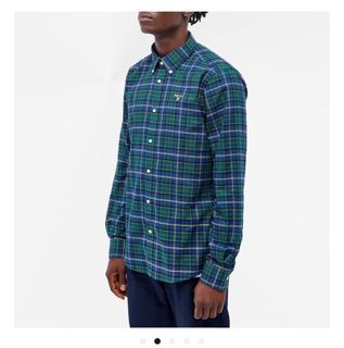 (Category: ) located in . Submitted by hypeb34st (Listing ID 1372776996, Image 1). Description: .