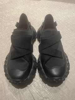 （分類：）位於 。 由 arttc 提交（商品編號 1372756018，圖片 1）。簡介： 。