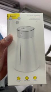 (Category: ) located in . Submitted by warehouseclearencesales (Listing ID 1372737342, Image 1). Description: .