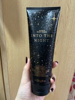 （分類：）位於 。 由 clemie01 提交（商品編號 1372766107，圖片 1）。簡介： 。