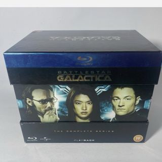(Category: ) located in . Submitted by movie_lover_music_fan (Listing ID 1372717672, Image 1). Description: .