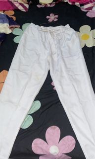 (Kategori: ) berada di . Dikirim oleh dharapreloved (ID iklan 1372710697, Gambar 1). Deskripsi: .