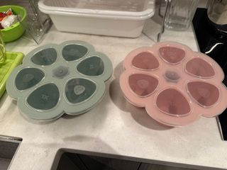 （分類：）位於 。 由 candy523 提交（商品編號 1372670005，圖片 1）。簡介： 。
