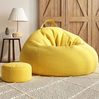 (Category: ) located in . Submitted by yoyohk_shop (Listing ID 1372765570, Image 1). Description: .