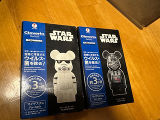 （分類：）位於 。 由 t.ftoyshop 提交（商品編號 1372802075，圖片 1）。簡介： 。
