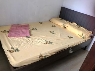 （分類：）位於 。 由 krishnapriyakp00 提交（商品編號 1372734304，圖片 1）。簡介： 。