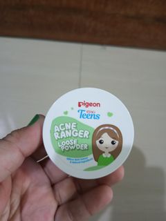 (Kategori: ) berada di . Dikirim oleh prelove_vania (ID iklan 1372855747, Gambar 1). Deskripsi: .