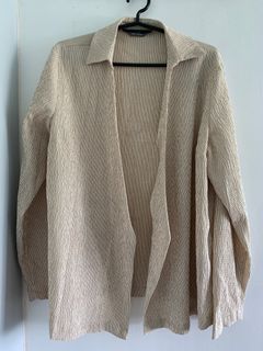 (Category: ) located in . Submitted by seekstyleph (Listing ID 1372708459, Image 1). Description: .