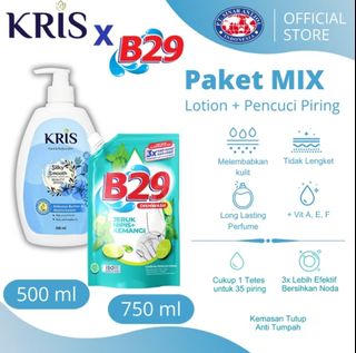 (Kategori: ) berada di . Dikirim oleh tantiadebo83374 (ID iklan 1372668498, Gambar 1). Deskripsi: .