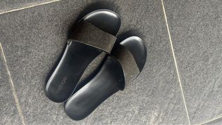 (Kategori: ) berada di . Dikirim oleh usedup (ID iklan 1372698639, Gambar 1). Deskripsi: .