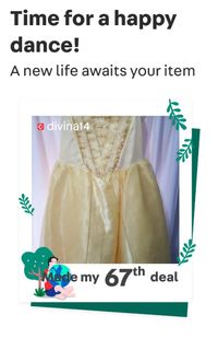 (Category: ) located in . Submitted by divina14 (Listing ID 1372673910, Image 1). Description: .