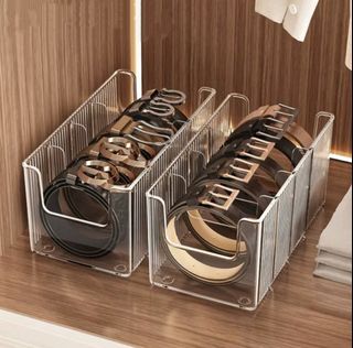 (Category: ) located in . Submitted by luminarionline (Listing ID 1372854660, Image 1). Description: .