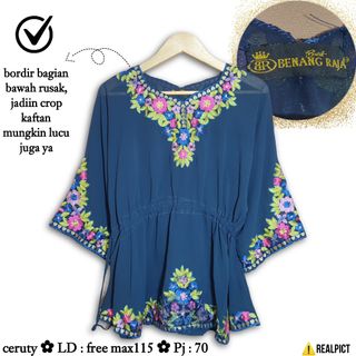 (Kategori: ) berada di . Dikirim oleh shopwithkavin (ID iklan 1372795963, Gambar 1). Deskripsi: .