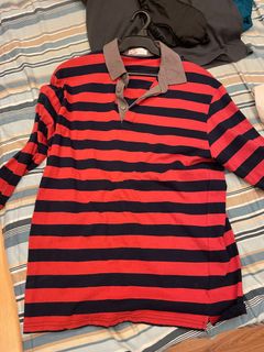 (Category: ) located in . Submitted by cmdrod303 (Listing ID 1372787809, Image 1). Description: .