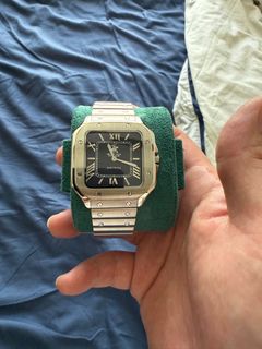 (Category: ) located in . Submitted by watchhobby222 (Listing ID 1372320710, Image 1). Description: .