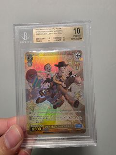 （分類：）位於 。 由 Sky12345 提交（商品編號 1372688564，圖片 1）。簡介： 。