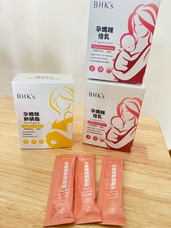 （分類：）位於 。 由 yokoooook 提交（商品編號 1372727110，圖片 1）。簡介： 。