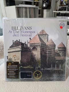 (Category: ) located in . Submitted by luqjohnbro-vinyluq_records (Listing ID 1372745992, Image 1). Description: .