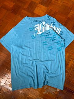 (Category: ) located in . Submitted by thriftcanaaa (Listing ID 1372764836, Image 1). Description: .