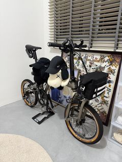 (Category: ) located in . Submitted by dope-st (Listing ID 1372804015, Image 1). Description: .