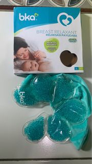 (Kategori: ) berada di . Dikirim oleh niramawarni (ID iklan 1372699929, Gambar 1). Deskripsi: .