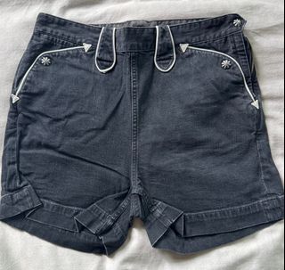 (Category: ) located in . Submitted by madcrowd (Listing ID 1372711790, Image 1). Description: .