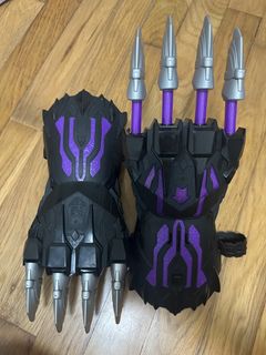 (Category: ) located in . Submitted by nayrabrandi (Listing ID 1372752404, Image 1). Description: .