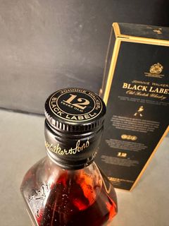 （分類：）位於 。 由 oceanwed 提交（商品編號 1372837319，圖片 1）。簡介： 。