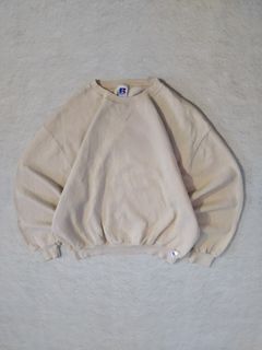(Kategori: ) berada di . Dikirim oleh mbahwn.stuff2 (ID iklan 1372778238, Gambar 1). Deskripsi: .