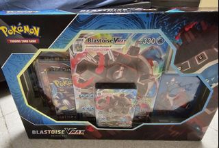 (Category: ) located in . Submitted by ktstore07 (Listing ID 1372724336, Image 1). Description: .
