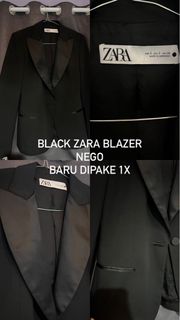 (Kategori: ) berada di . Dikirim oleh nizzsa (ID iklan 1372843821, Gambar 1). Deskripsi: .