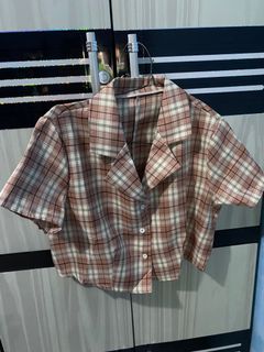 (Kategori: ) berada di . Dikirim oleh storeoflestari (ID iklan 1372827731, Gambar 1). Deskripsi: .