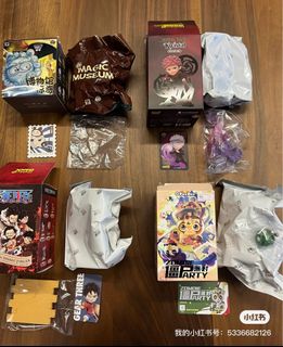 (Category: ) located in . Submitted by marikgee (Listing ID 1372692904, Image 1). Description: .