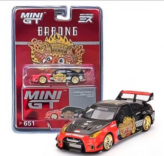 (Category: ) located in . Submitted by toys.archivist (Listing ID 1346633654, Image 1). Description: .