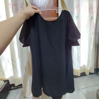 (Kategori: ) berada di . Dikirim oleh dsshop_ (ID iklan 1372818392, Gambar 1). Deskripsi: .