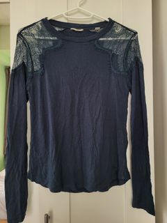 （分類：）位於 。 由 mtqtt 提交（商品編號 1372699995，圖片 1）。簡介： 。