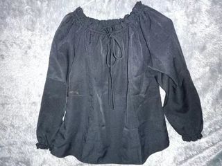(Kategori: ) berada di . Dikirim oleh vnckaaa_ (ID iklan 1372803245, Gambar 1). Deskripsi: .