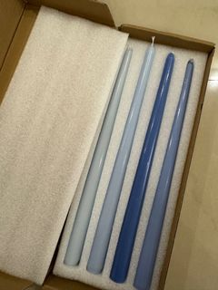 (Category: ) located in . Submitted by alldaytea (Listing ID 1372723258, Image 1). Description: .