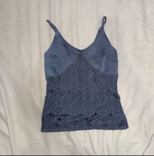 (Category: ) located in . Submitted by ___blankspace___ (Listing ID 1372742793, Image 1). Description: .