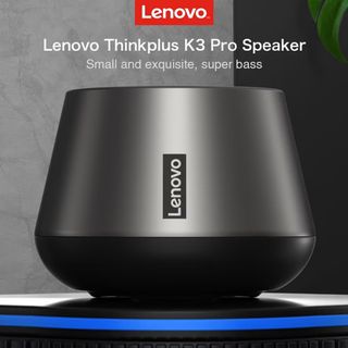 (Category: ) located in . Submitted by techsttop_sg (Listing ID 1372792047, Image 1). Description: .