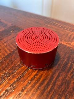 (Category: ) located in . Submitted by bobtonka (Listing ID 1372857812, Image 1). Description: .