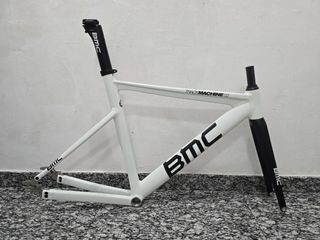 (Category: ) located in . Submitted by ratassbikeshop (Listing ID 1372695353, Image 1). Description: .