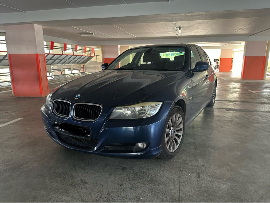 (Category: ) located in . Submitted by r.syah07 (Listing ID 1372778216, Image 1). Description: .
