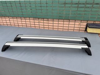 （分類：）位於 。 由 ringohung0720.1 提交（商品編號 1372843651，圖片 1）。簡介： 。